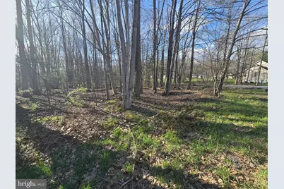 55 Smugglers Road, Du Bois, PA 15801 - Photo 4