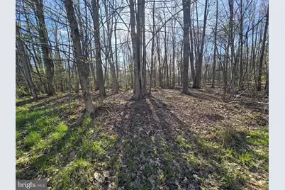 55 Smugglers Road, Du Bois, PA 15801 - Photo 1