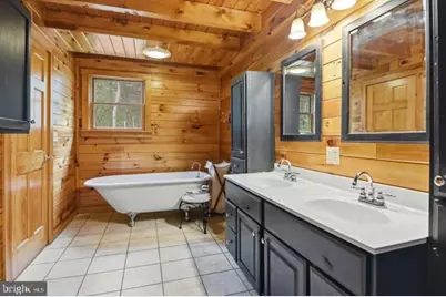 276 Turner Road, Morrisdale, PA 16858 - Photo 34