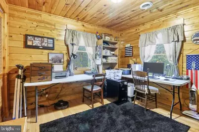 276 Turner Road, Morrisdale, PA 16858 - Photo 38