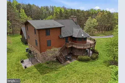 276 Turner Road, Morrisdale, PA 16858 - Photo 48