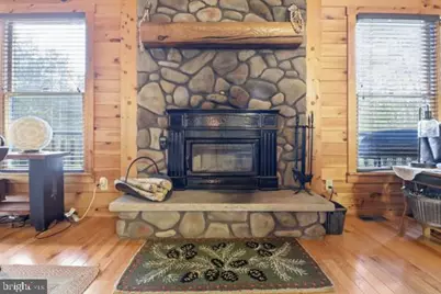 276 Turner Road, Morrisdale, PA 16858 - Photo 22
