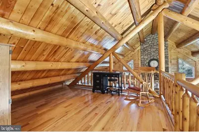 276 Turner Road, Morrisdale, PA 16858 - Photo 36