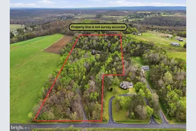 276 Turner Road, Morrisdale, PA 16858 - Photo 50