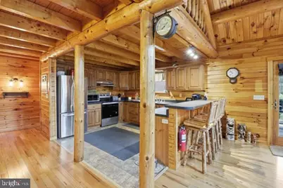 276 Turner Road, Morrisdale, PA 16858 - Photo 26