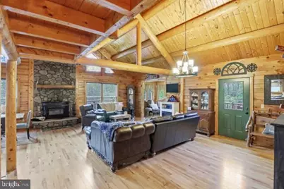 276 Turner Road, Morrisdale, PA 16858 - Photo 16