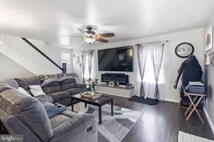 456 Spruce St, Garfield, PA 16830 - Photo 12