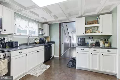 456 Spruce Street, Garfield, PA 16830 - Photo 18