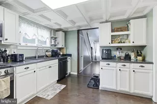 456 Spruce St, Garfield, PA 16830 - Photo 18