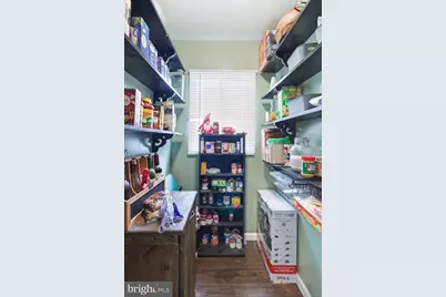 456 Spruce Street, Garfield, PA 16830 - Photo 20