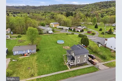 456 Spruce Street, Garfield, PA 16830 - Photo 2