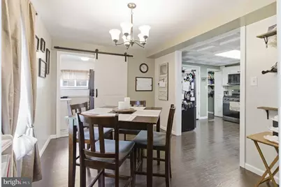 456 Spruce Street, Garfield, PA 16830 - Photo 24