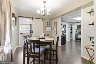 456 Spruce St, Garfield, PA 16830 - Photo 24