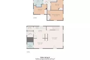456 Spruce St, Garfield, PA 16830 - Photo 4