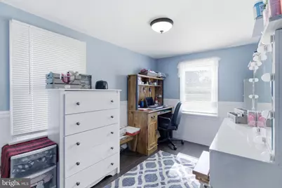 456 Spruce Street, Garfield, PA 16830 - Photo 26