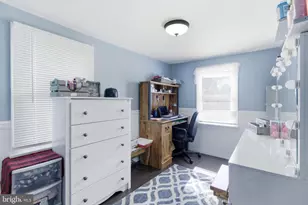 456 Spruce St, Garfield, PA 16830 - Photo 26
