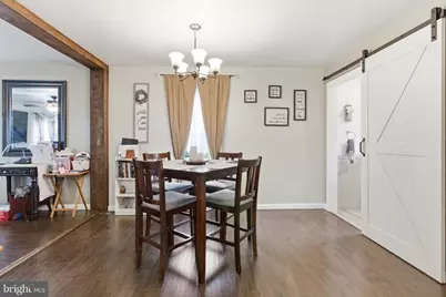 456 Spruce Street, Garfield, PA 16830 - Photo 22