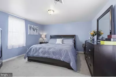 302 Elizabeth Street, Osceola Mills, PA 16666 - Photo 18