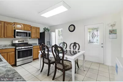 302 Elizabeth Street, Osceola Mills, PA 16666 - Photo 4