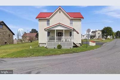 302 Elizabeth Street, Osceola Mills, PA 16666 - Photo 26