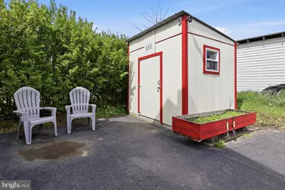302 Elizabeth Street, Osceola Mills, PA 16666 - Photo 30