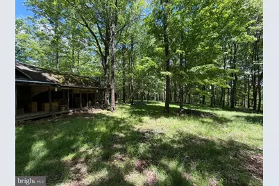 848 Sugar Camp Road, Woodlyn, PA 16881 - Photo 84