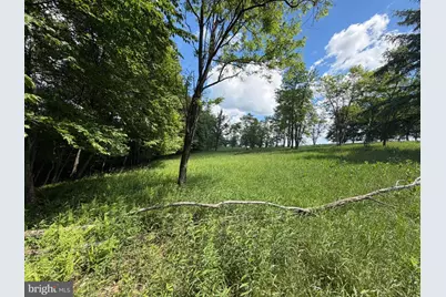 848 Sugar Camp Road, Woodlyn, PA 16881 - Photo 42