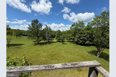 848 Sugar Camp Road, Woodlyn, PA 16881 - Photo 60