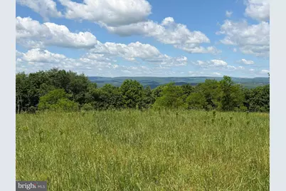 848 Sugar Camp Road, Woodlyn, PA 16881 - Photo 66