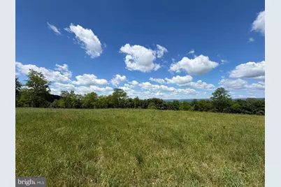 848 Sugar Camp Road, Woodlyn, PA 16881 - Photo 64