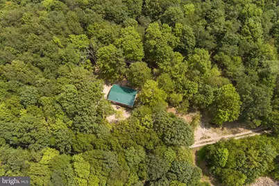 848 Sugar Camp Road, Woodlyn, PA 16881 - Photo 12
