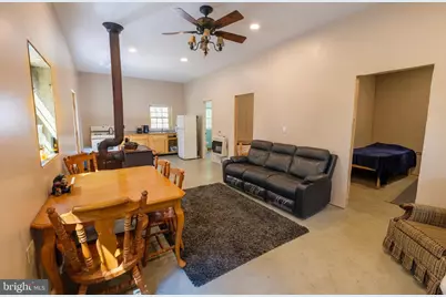 848 Sugar Camp Road, Woodlyn, PA 16881 - Photo 6