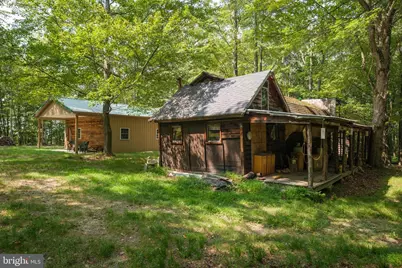 848 Sugar Camp Road, Woodlyn, PA 16881 - Photo 82