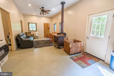 848 Sugar Camp Road, Woodlyn, PA 16881 - Photo 24