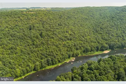 848 Sugar Camp Road, Woodlyn, PA 16881 - Photo 2