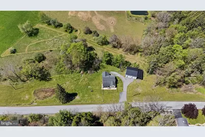 5524 Buck Run Road, Frenchville, PA 16836 - Photo 40