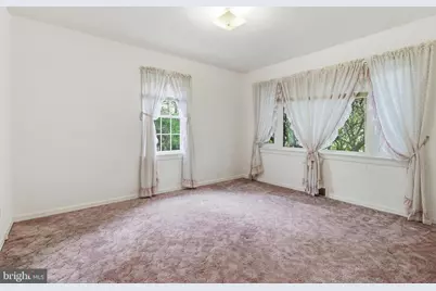 9745 State Park Road, Plainfield, PA 15849 - Photo 20