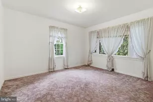 9745 State Park Rd, Plainfield, PA 15849 - Photo 20