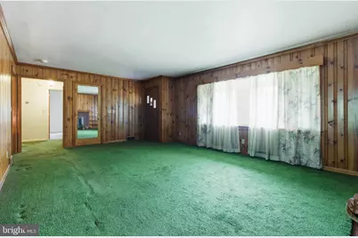 9745 State Park Road, Plainfield, PA 15849 - Photo 10