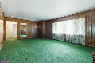 9745 State Park Rd, Plainfield, PA 15849 - Photo 10