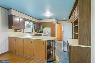 9745 State Park Rd, Plainfield, PA 15849 - Photo 14