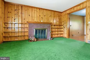9745 State Park Rd, Plainfield, PA 15849 - Photo 8