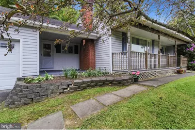 9745 State Park Road, Plainfield, PA 15849 - Photo 6