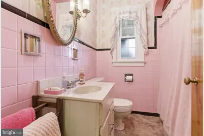 9745 State Park Road, Plainfield, PA 15849 - Photo 22