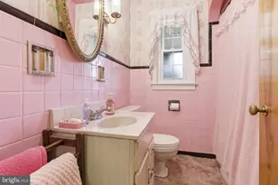 9745 State Park Rd, Plainfield, PA 15849 - Photo 22
