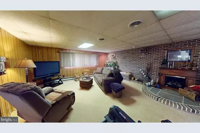 800 S 6th Street, Garfield, PA 16830 - Photo 32