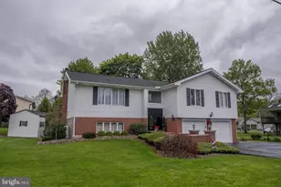 800 S 6th St, Garfield, PA 16830 - Photo 6