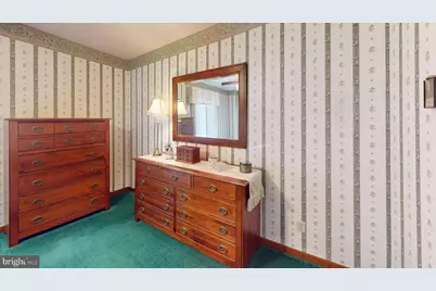800 S 6th Street, Garfield, PA 16830 - Photo 28