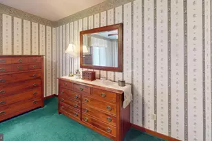 800 S 6th St, Garfield, PA 16830 - Photo 28