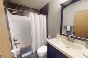 800 S 6th St, Garfield, PA 16830 - Photo 24